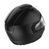 NOLAN Kask szczękowy N90.3 CLASSIC N-COM 10 cz/mat